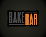 https://www.logocontest.com/public/logoimage/1317359103Bake Bar 1.jpg